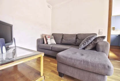 Stanza privata in C/ de l'Explorador Andrés, 6, 46022 València, Valencia, Spain, immagine 11 di 24