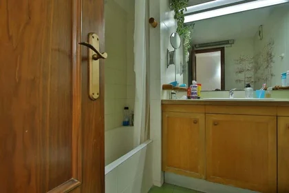 Stanza privata in C/ de l'Explorador Andrés, 6, 46022 València, Valencia, Spain, immagine 20 di 24