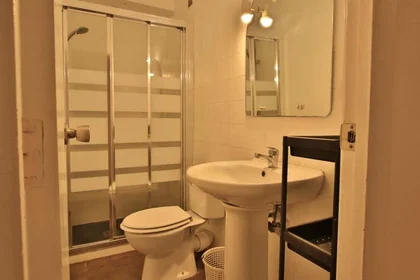 Privatzimmer in der Pl. d'Hondures, 37, 46022 València, Valencia, Spain, bild 25 von 27