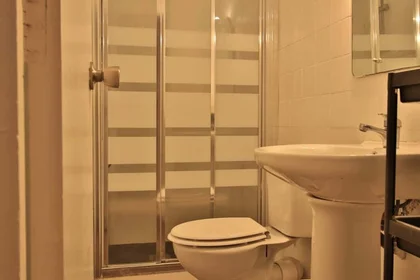 Privatzimmer in der Pl. d'Hondures, 37, 46022 València, Valencia, Spain, bild 27 von 27