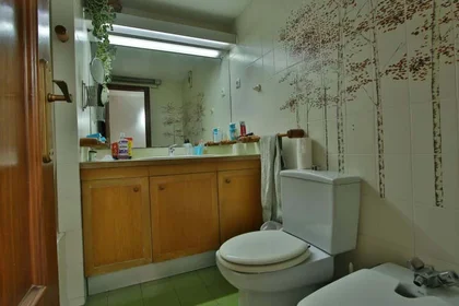 Stanza privata in C/ de l'Explorador Andrés, 6, 46022 València, Valencia, Spain, immagine 25 di 25