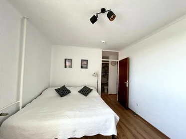 Appartamento in centro a Nurnberg