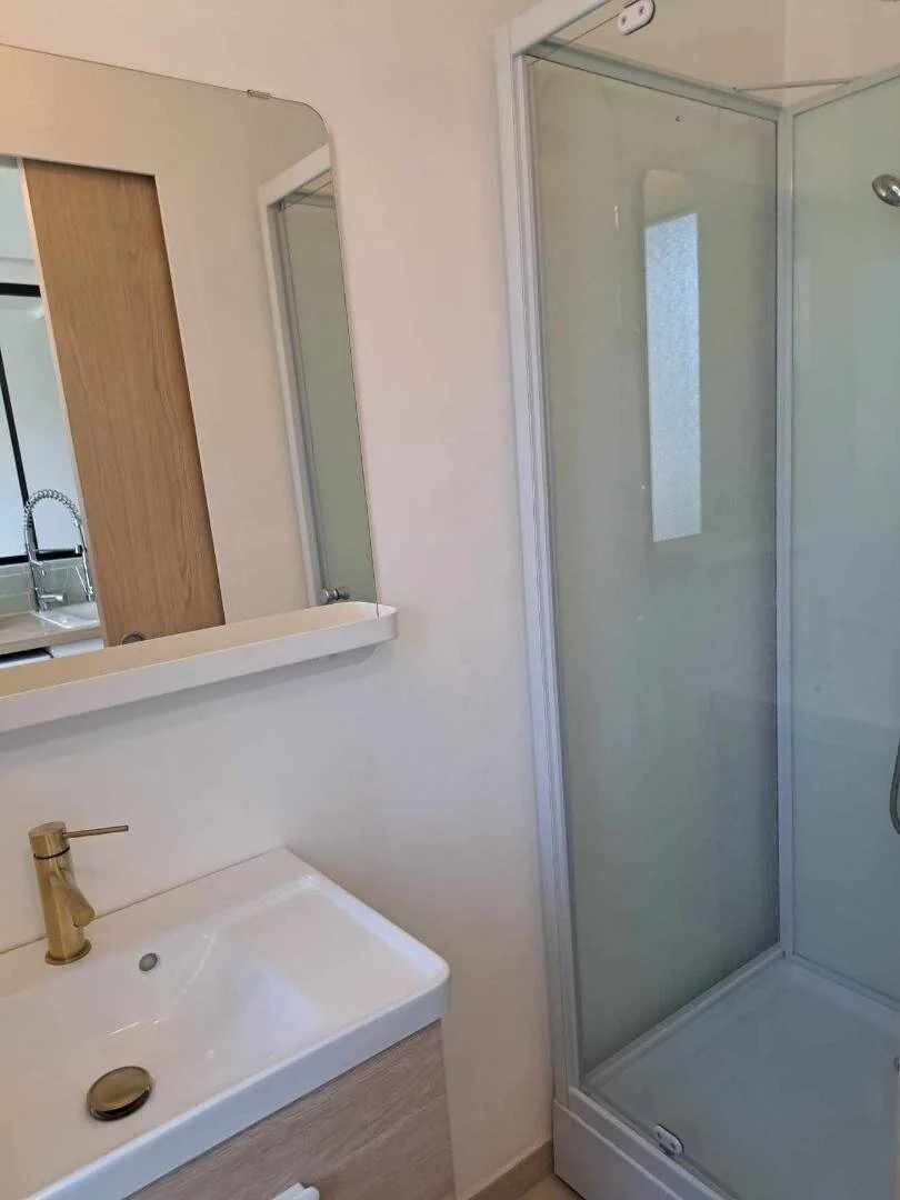 Cozy room for students available in 
