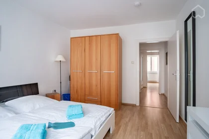 Private room at Kramerstraße, image 11 of 20
