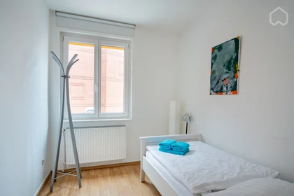 Private room at Kramerstraße, image 12 of 20