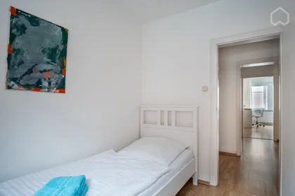 Private room at Kramerstraße, image 13 of 20