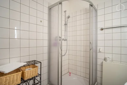 Private room at Kramerstraße, image 16 of 20