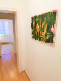 Private room at Kramerstraße, image 20 of 20