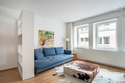 Private room at Kramerstraße, image 6 of 20