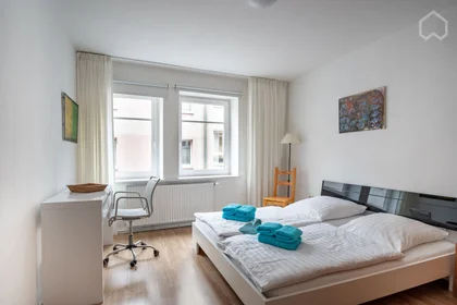 Private room at Kramerstraße, image 10 of 20
