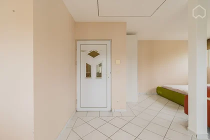 Studio at Am Bruchland, 23, image 21 of 26
