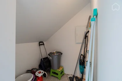 Studio at Am Bruchland, 23, image 22 of 26