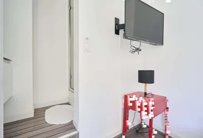 Privatzimmer in der 1 Rue Cardinal Suhard, 51100 Reims, France, bild 4 von 21