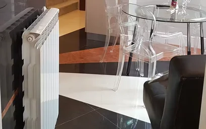 Wspólny pokój Via dei Martiri del Popolo, Centro Storico, obraz 7 10