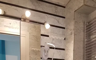 Wspólny pokój Via dei Martiri del Popolo, Centro Storico, obraz 8 10