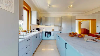Privatzimmer in der 43 avenue de la République Créteil 94000 FR, bild 18 von 36