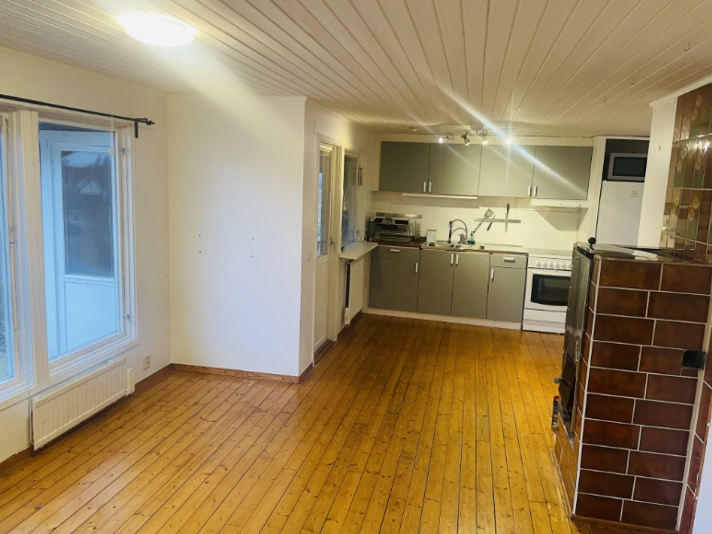 Hjälmavägen 84