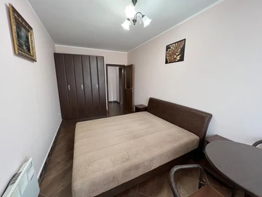 Accommodation image