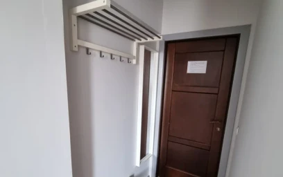 Quarto privado em ulitsa Budapeshta 80, imagem 11 de 18