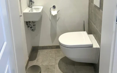 Quarto privado em ulitsa Budapeshta 80, imagem 12 de 18