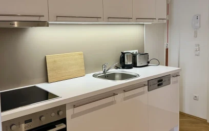 Quarto privado em ulitsa Budapeshta 80, imagem 13 de 18