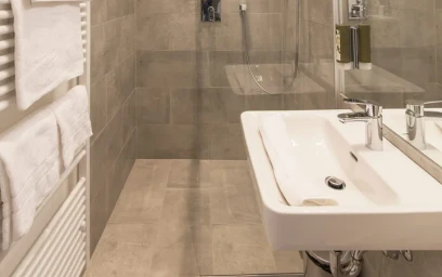 Quarto privado em ulitsa Budapeshta 80, imagem 16 de 18