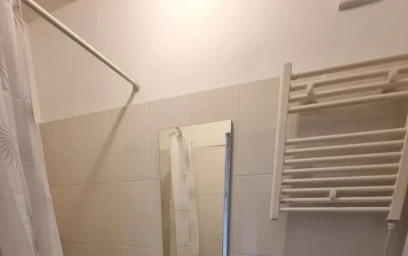 Quarto privado em ulitsa Budapeshta 80, imagem 5 de 18