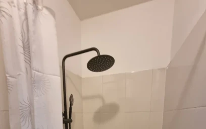 Quarto privado em ulitsa Budapeshta 80, imagem 6 de 18