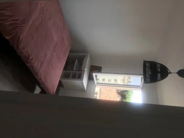 Private room at Antibes, 06160, image 1 of 7