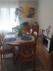 Homestay La rochelle, 17000, obraz 1 10