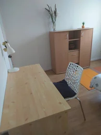 Homestay La rochelle, 17000, obraz 11 15