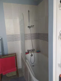 Homestay La rochelle, 17000, obraz 12 15