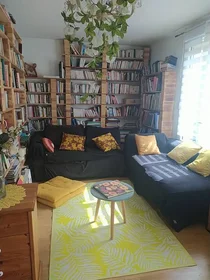 Homestay La rochelle, 17000, obraz 15 15