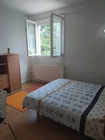 Homestay La rochelle, 17000, obraz 3 15