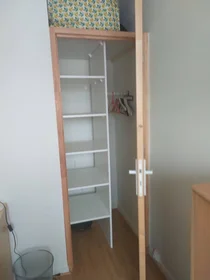 Homestay La rochelle, 17000, obraz 4 15