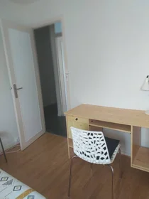 Homestay La rochelle, 17000, obraz 5 15