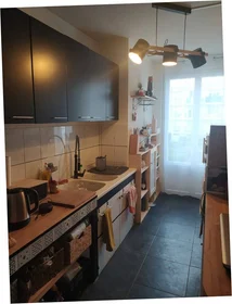 Homestay La rochelle, 17000, obraz 6 15