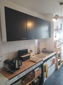 Homestay La rochelle, 17000, obraz 7 15