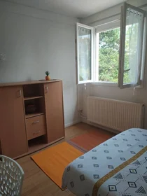 Homestay La rochelle, 17000, obraz 8 15