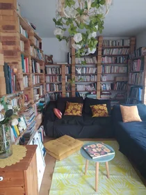 Homestay La rochelle, 17000, obraz 9 15