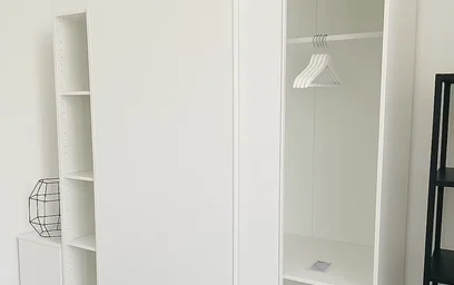 Stanza privata in Hirschgartenallee, Neuhausen, immagine 4 di 8