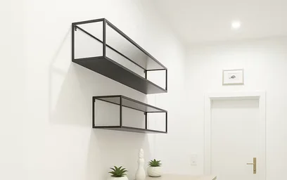Stanza privata in Hirschgartenallee, Neuhausen, immagine 5 di 8