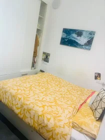 Stanza privata in Rúa Padre Rosendo Salvado, Monte Alto, immagine 1 di 10