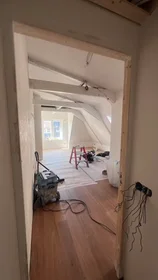 Entire apartment at Rapenburg, Amsterdam-Centrum, image 1 of 5