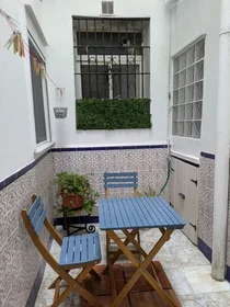 Gesamte Unterkunft in der Calle Fernández Shaw, Hospital de Mujeres, bild 3 von 10