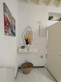 Gesamte Unterkunft in der Calle Fernández Shaw, Hospital de Mujeres, bild 7 von 10