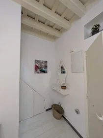 Dairenin tamamı konumu Calle Fernández Shaw, Hospital de Mujeres, 8 10 görüntüsü