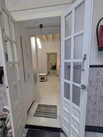 Gesamte Unterkunft in der Calle Fernández Shaw, Hospital de Mujeres, bild 10 von 10