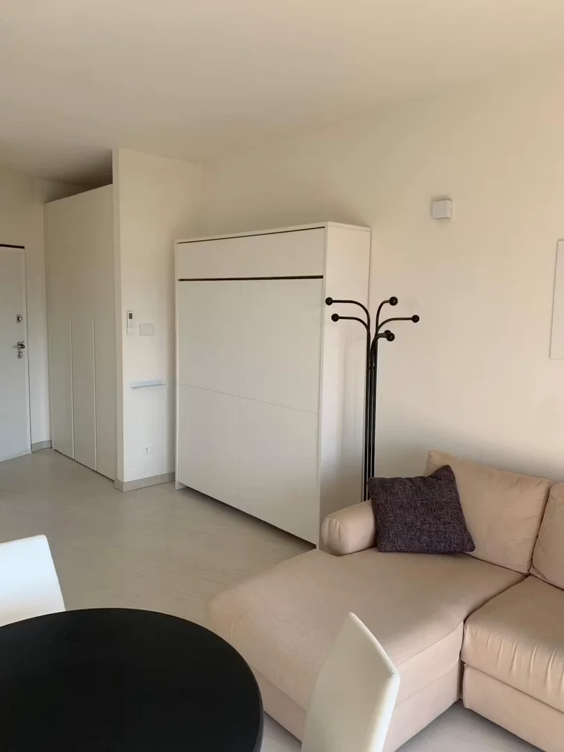 Viale Europa,