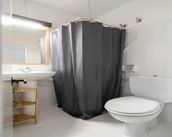 Habitación privada en Calle de San Lorenzo, Centro, imagen 4 de 10